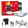 G7 Android 13 Plus Gaming TV Box