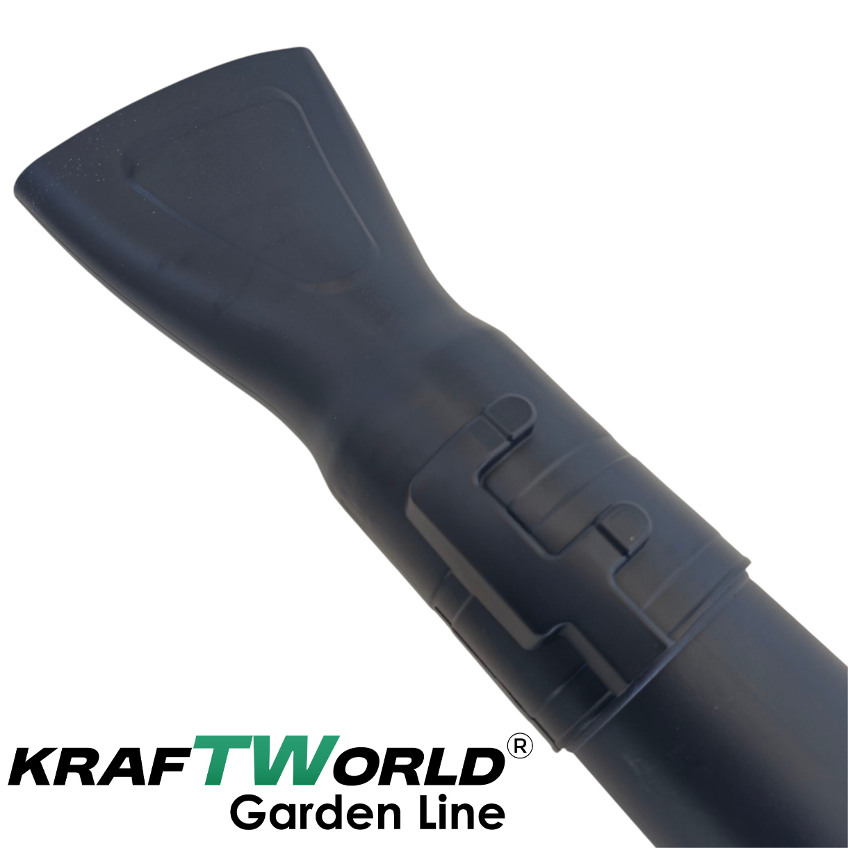 Акумулаторна духалка за листа KraftWorld 21V, 2×4Ah батерии Акумулаторни Гайковерти Акумулаторна духалка за листа KraftWorld 21V, 2×4Ah батерии – изглед 10