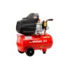 ELEFANT 24L Въздушен компресор, 8BAR – изглед 2
