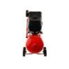 ELEFANT 24L Въздушен компресор, 8BAR – изглед 5