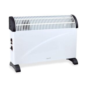 Конвекторна Печка 2000W