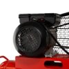 Въздушен компресор 100L ELEPHANT XY2065A-100 – 3 к.с., 8 BAR, 0.33 м³/мин – изглед 5